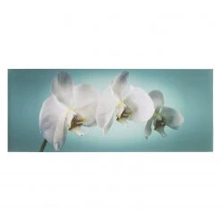 Art for the Home Impression d’art Lamia