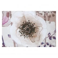 Art for the Home Impression d’art Fulda I (lot de 3)