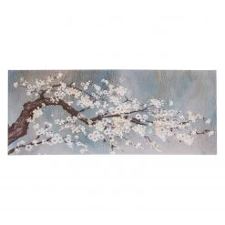 Art for the Home Impression d’art Tulsa