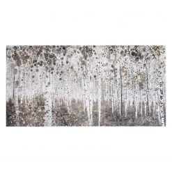 Art for the Home Impression d’art Pirna II