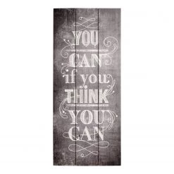 Art for the Home Impression d’art Ohio I