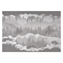 Twentyfour Impression dâart Turnov I