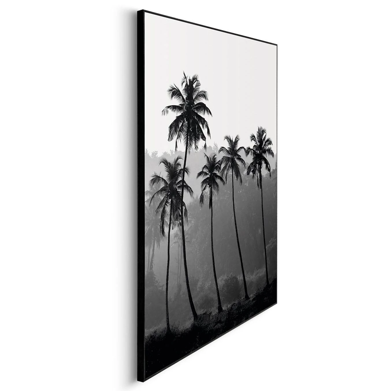 Reinders Tableau déco Palmen – Image 6