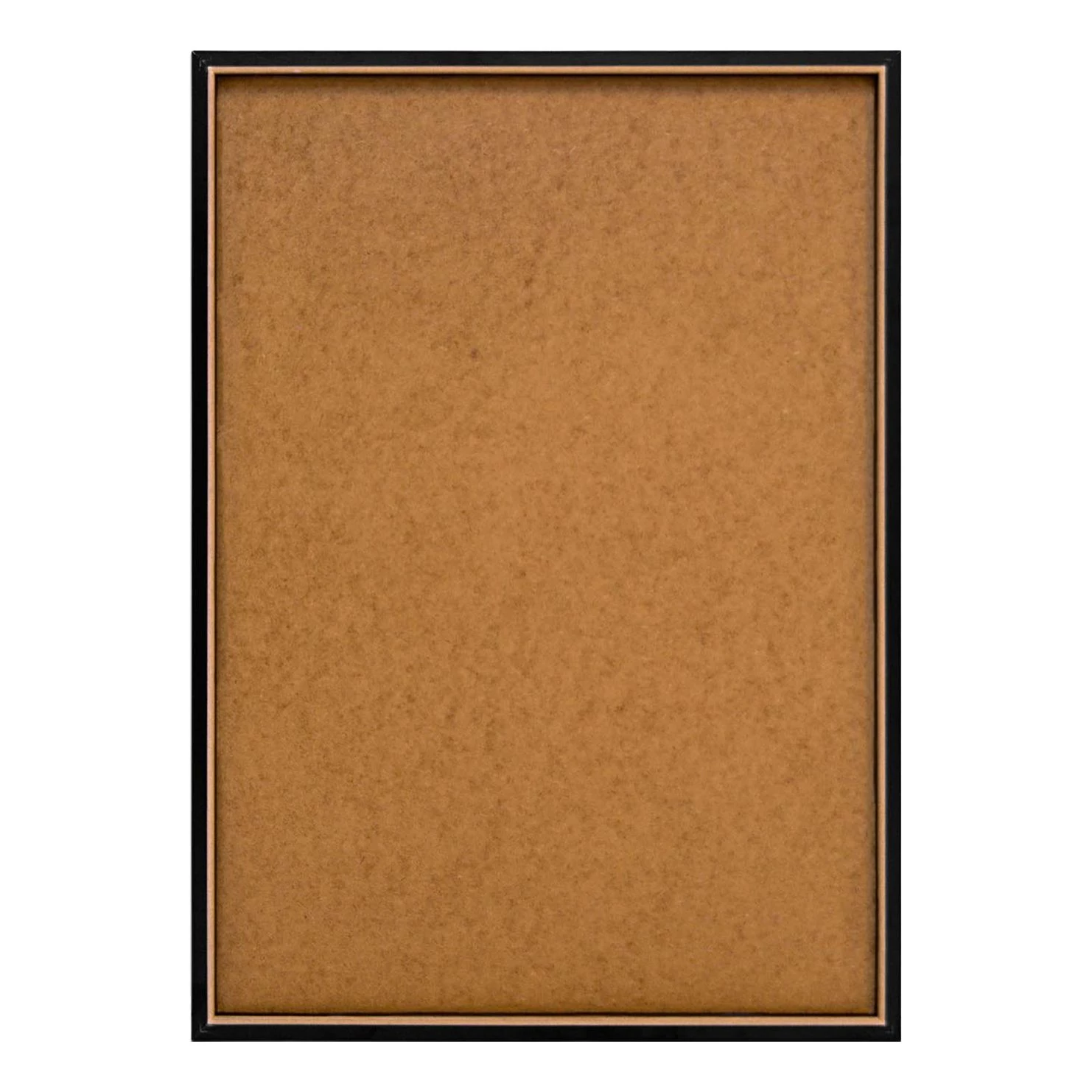 Reinders Tableau déco Palmen – Image 7