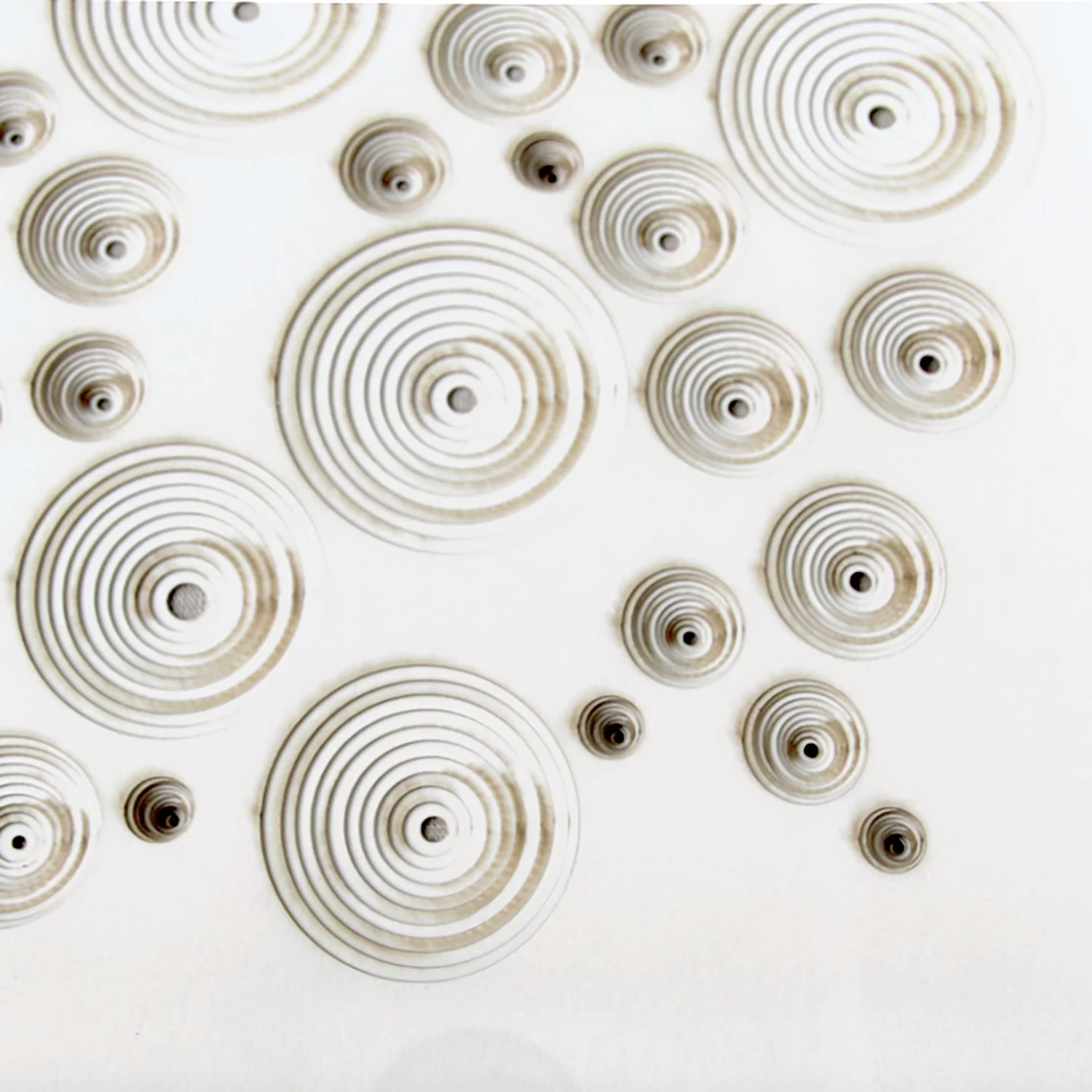 Kayoom Tableau déco Atmosphere – Image 2