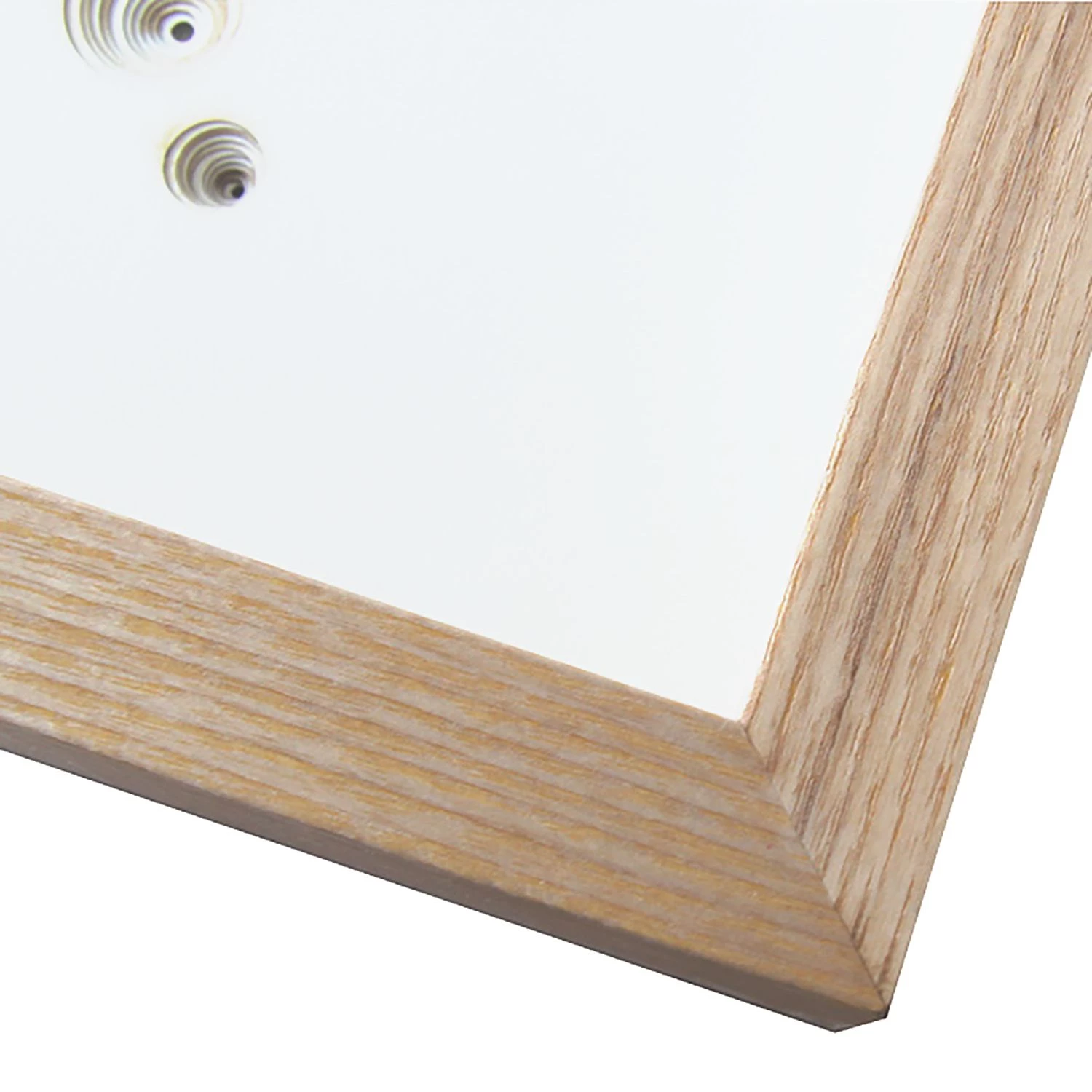 Kayoom Tableau déco Atmosphere – Image 3