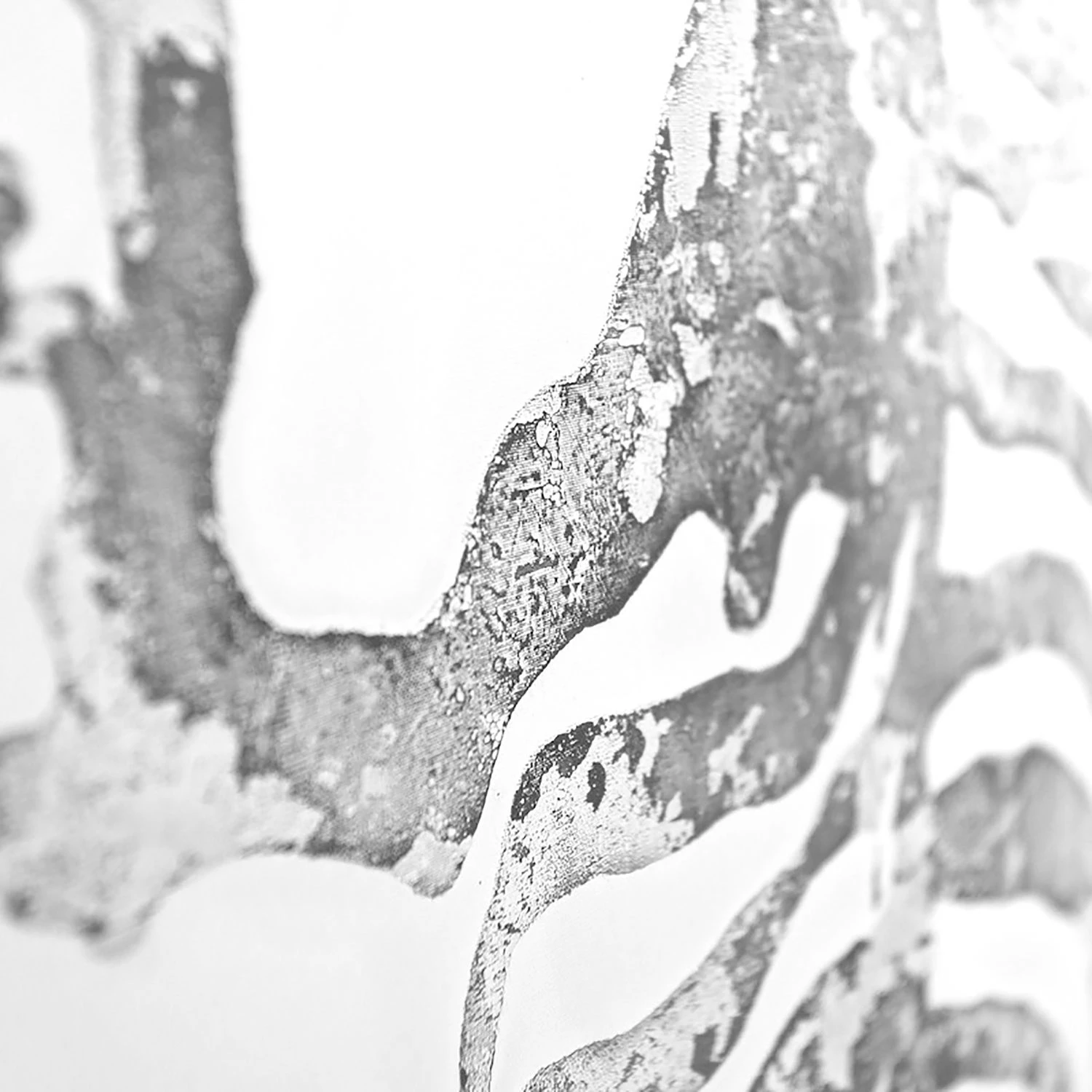 Kayoom Tableau déco Serengeti – Image 4