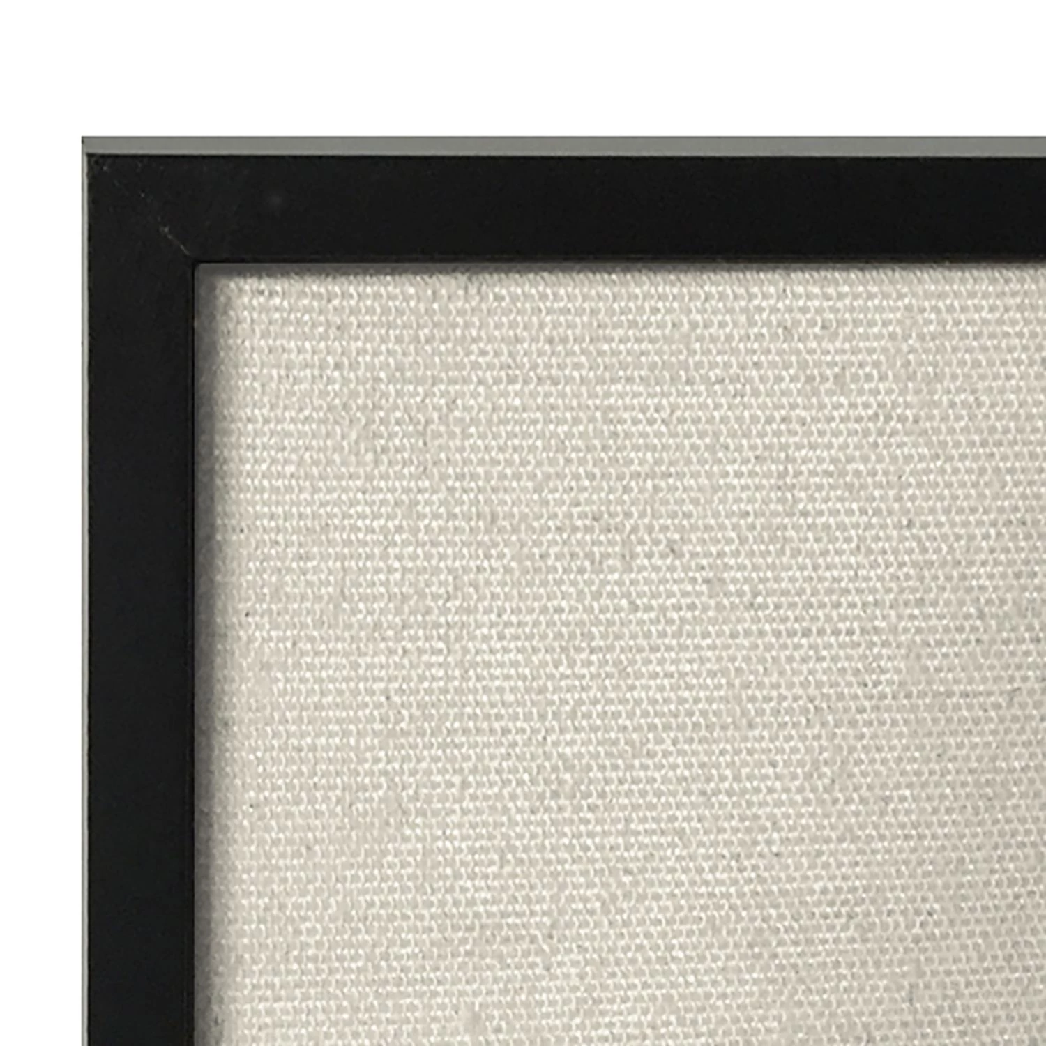 Kayoom Tableau déco Actress – Image 4