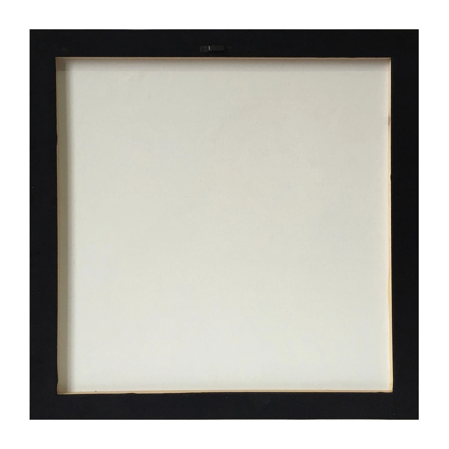 Kayoom Tableau déco Actress – Image 5