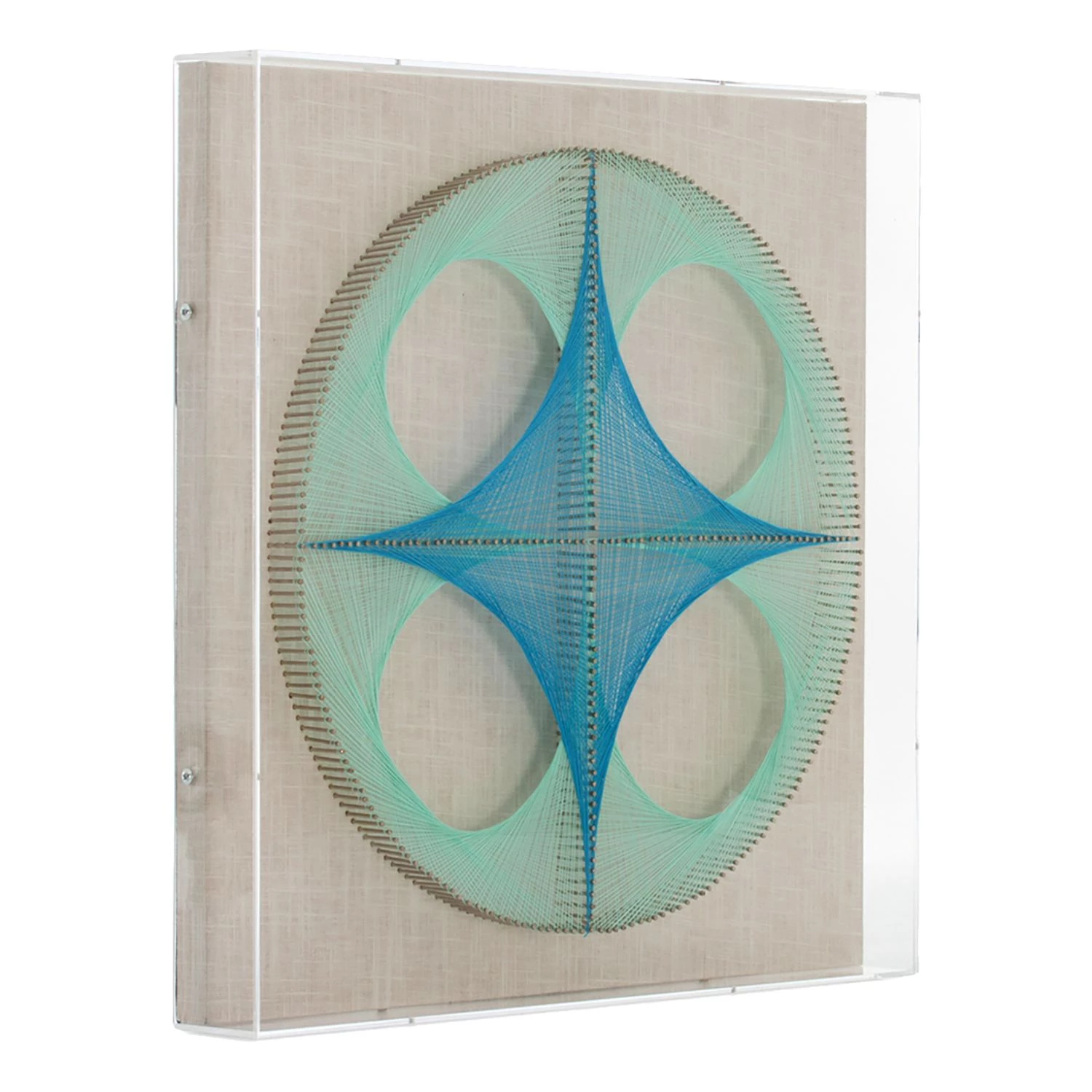 Kayoom Tableau déco Happiness – Image 4