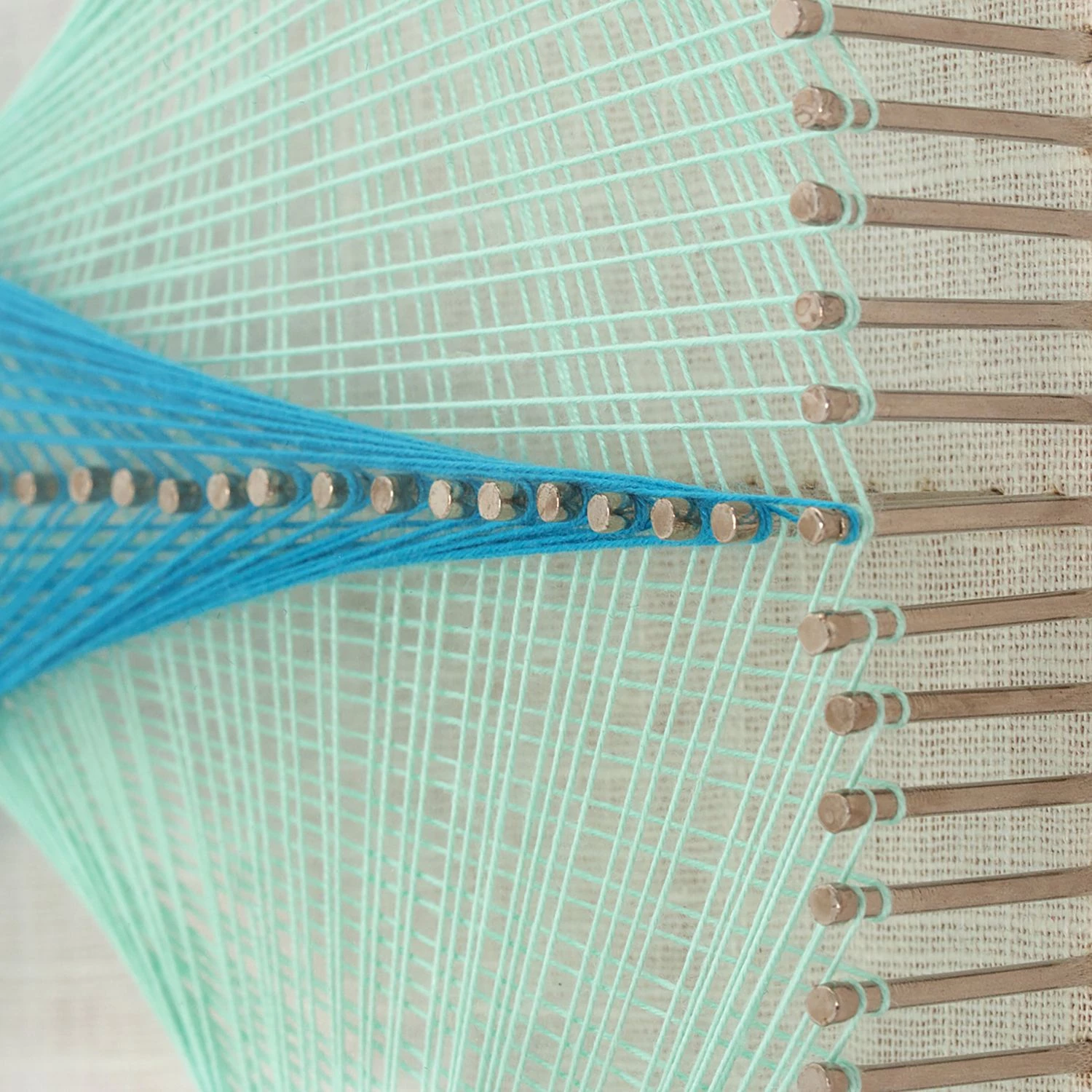 Kayoom Tableau déco Happiness – Image 5