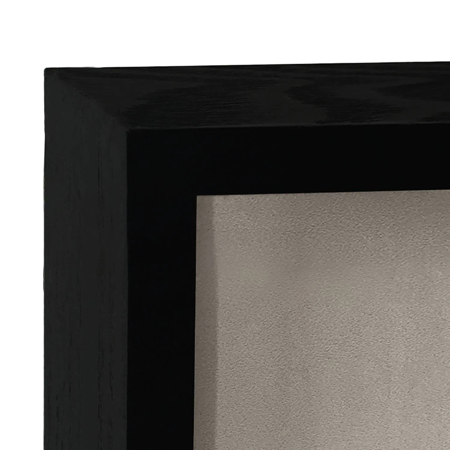 Kayoom Tableau déco Dresscode III – Image 4