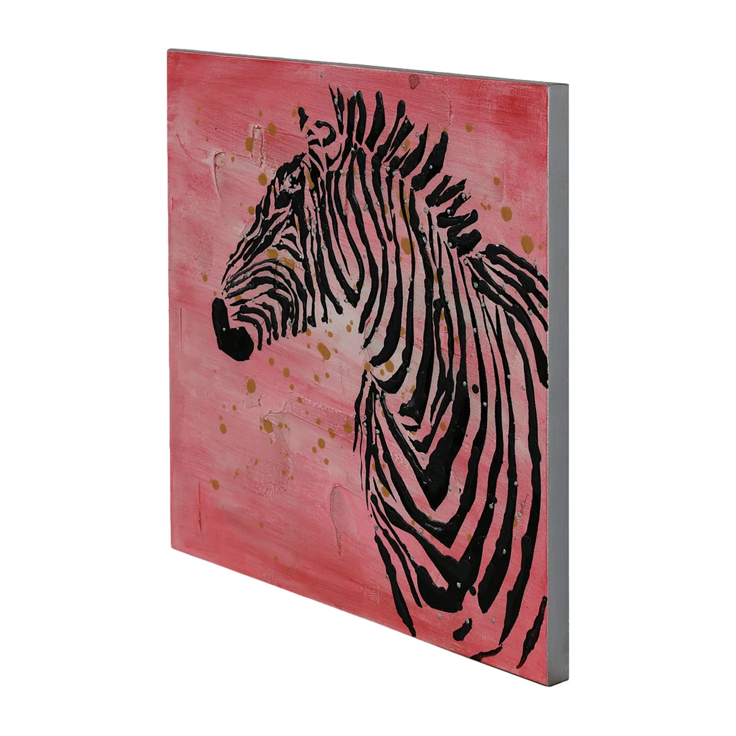 Kayoom Tableau déco Kalahari II – Image 3