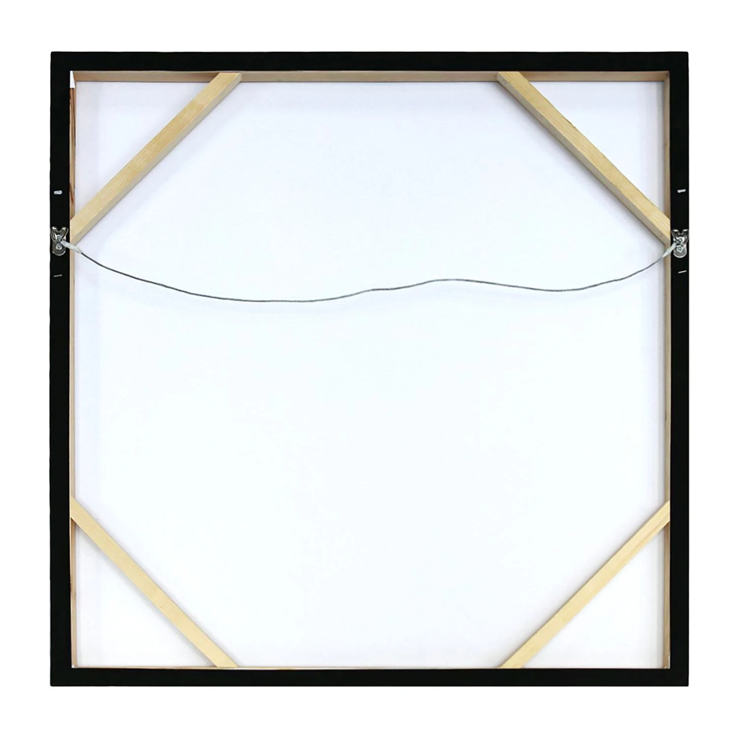 Kayoom Tableau déco Kalahari II – Image 7