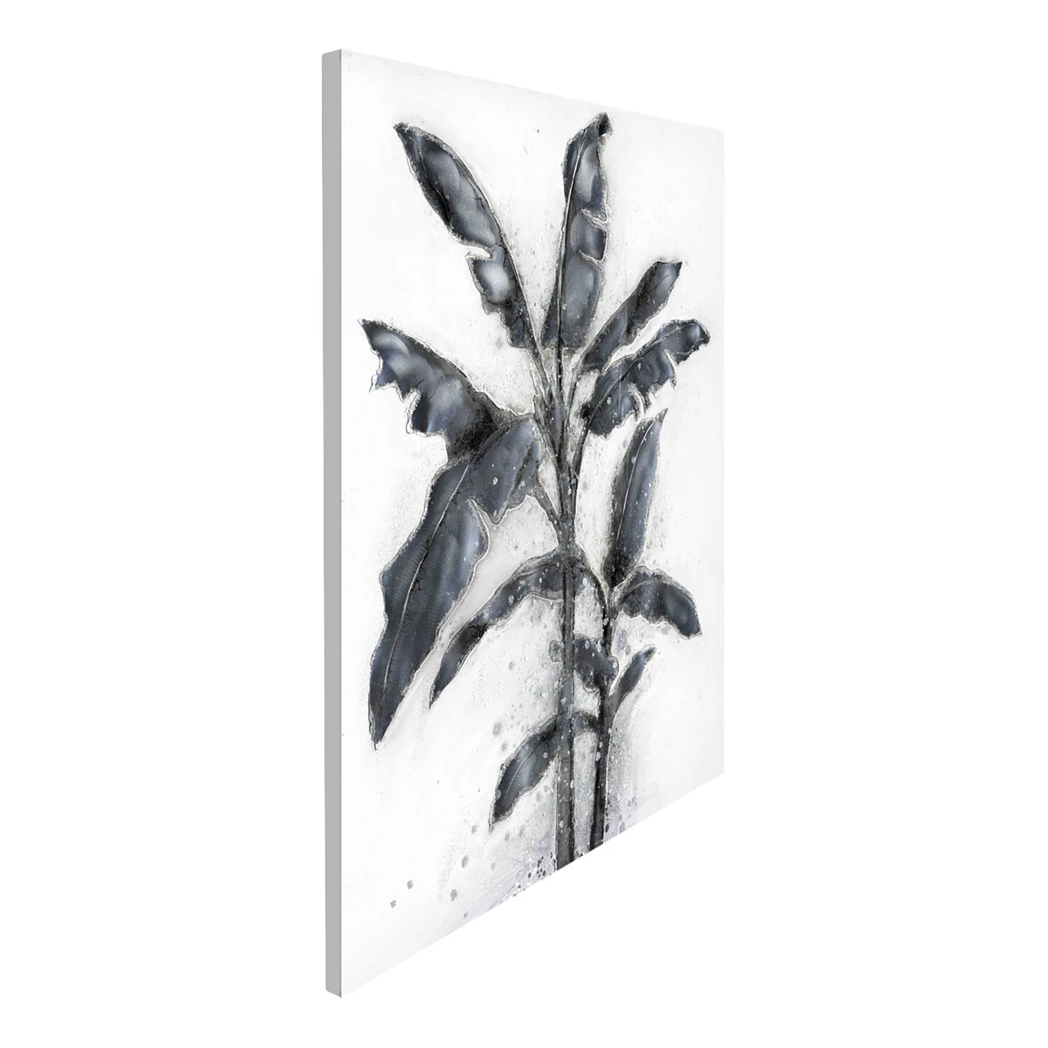 Kayoom Tableau déco palmier II – Image 4