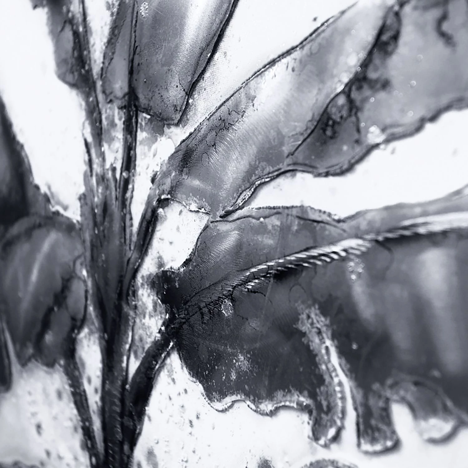 Kayoom Tableau déco palmier II – Image 5