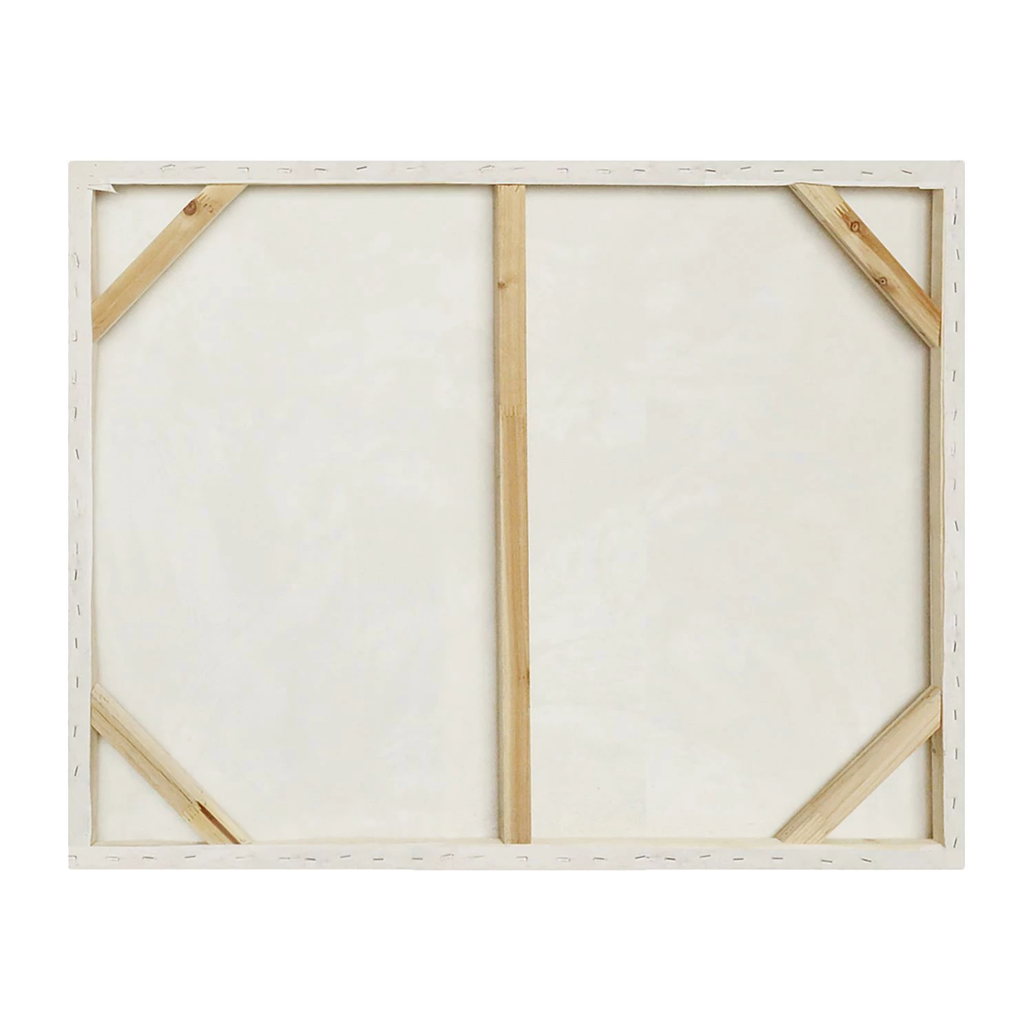 Kayoom Tableau déco palmier II – Image 6