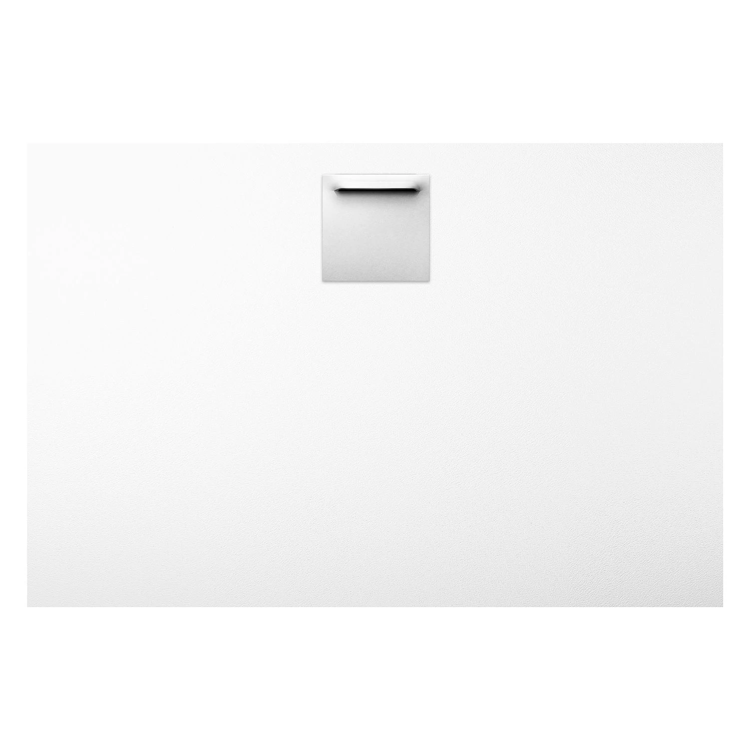 Bilderwelten Tableau déco Brain Explosions I - Plaque en mousse rigide Forex - Multicolore - 120 x 80 cm – Image 4