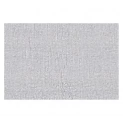 Bilderwelten Papier peint béton ciré - Papier peint - 336 x 225 cm