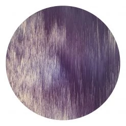 Komar Papier peint intissé Harmony - Encre au latex / Intissé - Bleu