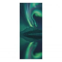 Komar Papier peint intissé Heavenly Magician - Intissé - Multicolore