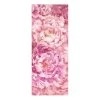 Komar Papier peint intissé Soave Panel - Intissé - Rose
