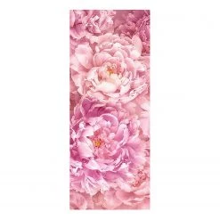 Komar Papier peint intissé Soave Panel - Intissé - Rose