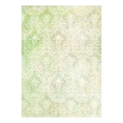 Komar Papier peint intissé Beauté - Intissé - Multicolore