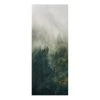 Komar Papier peint Tales of the Carpathians I - Largeur : 100 cm