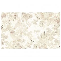 Komar Papier peint intissé Sheer - Intissé - Multicolore