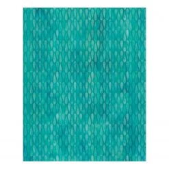 Komar Papier peint intissé Wild Flamingo - Intissé - Multicolore