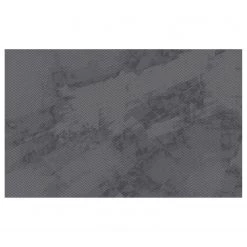 Komar Papier peint intissé Maya Tweed II - Intissé - Multicolore