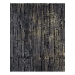 Komar Papier peint intissé Caress - Intissé - Multicolore