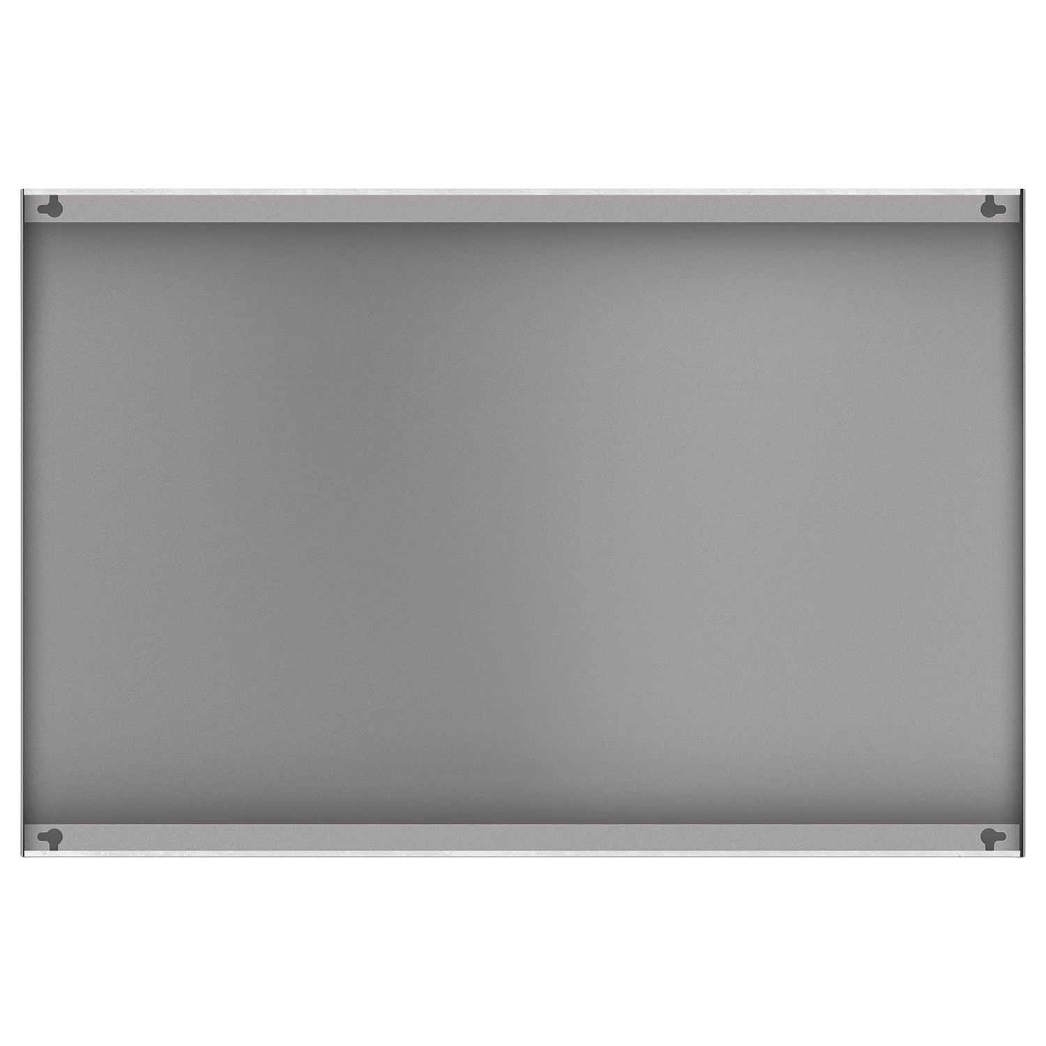 Bilderwelten Tableau magnétique Planète bariolée - Acier / Film vinyle - Multicolore - 60 x 40 cm – Image 3