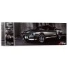 Reinders Tableau déco Ford Easton Mustang GT5000 - Multicolore