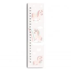 Reinders Toise Licorne - Rose