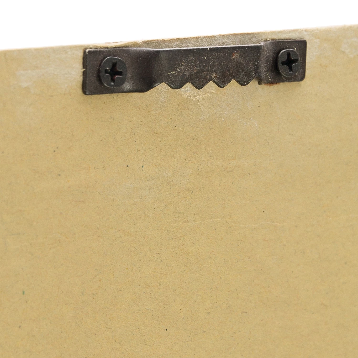 My Flair Tableau déco Fenja - Sapin - Naturel – Image 5