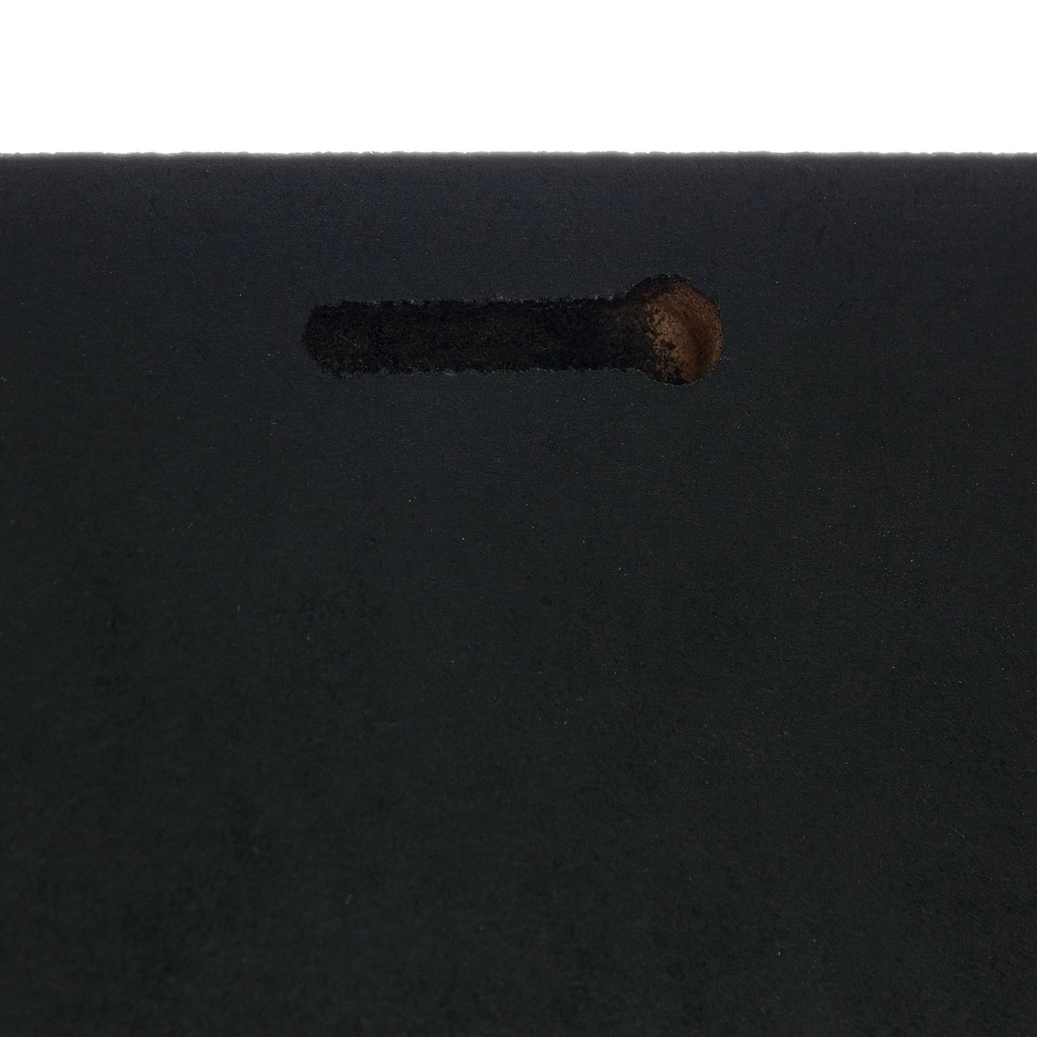 My Flair Panneau décoratif Barney - Hêtre - Turquoise – Image 5