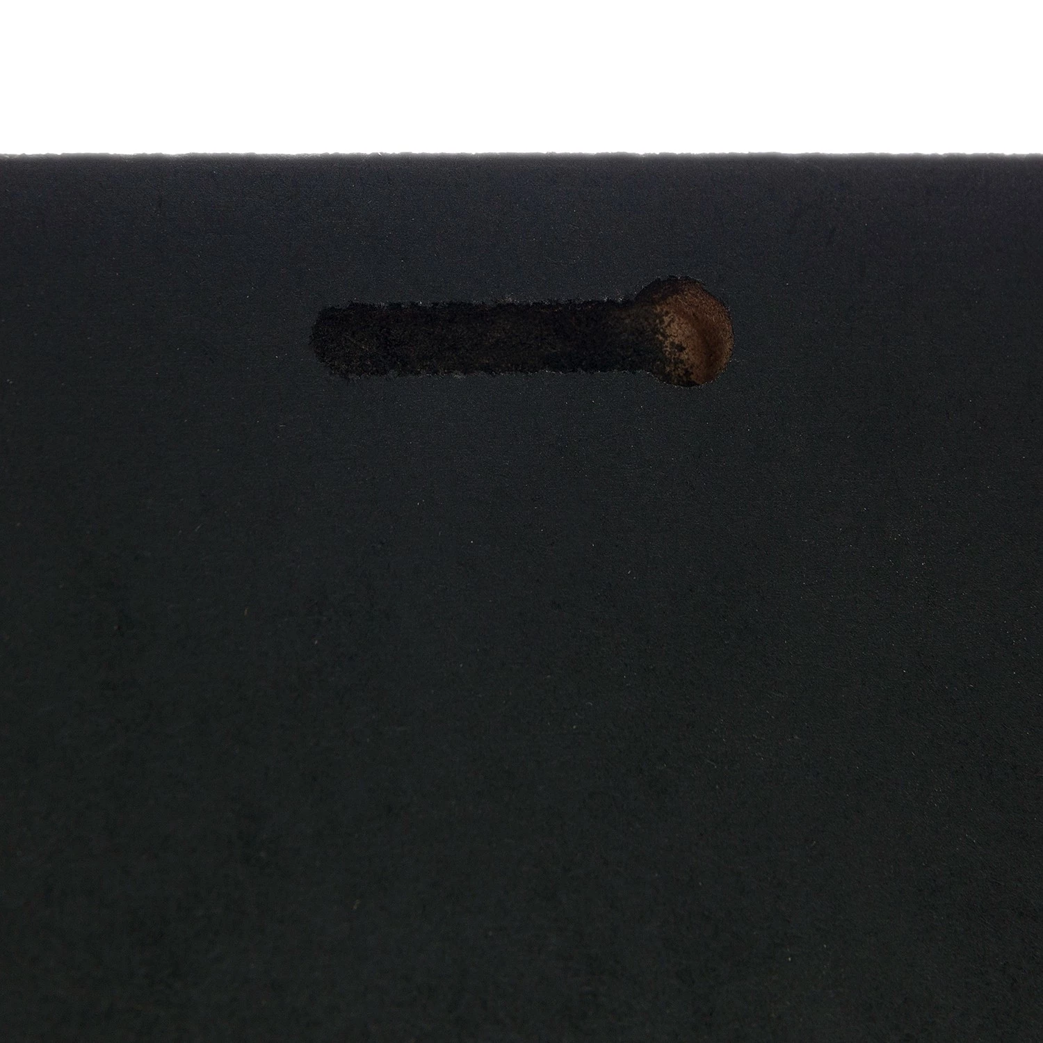 My Flair Panneau décoratif Closed II - Hêtre - Marron – Image 5