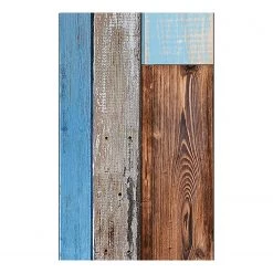 Artgeist Papier peint en intissé Beauté - Intissé - Multicolore - 50 x 1000 m