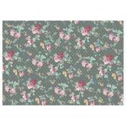 Komar Papier peint intissé Embellish - Intissé - Multicolore