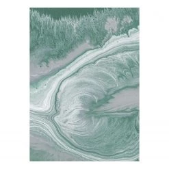 Komar Papier peint intissé Sanctum - Intissé - Multicolore