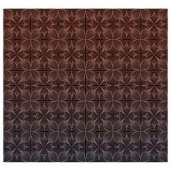 Komar Papier peint intissé Energico - Intissé - Multicolore