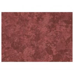 Komar Papier peint intissé The Wall - Intissé - Rouge