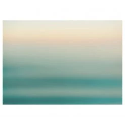 Komar Papier peint intissé Ocean Sense - Intissé - Multicolore