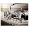 Any Image Tableau déco Convertible oldtimer - Alu-Dibond / Plexiglas - 50 x 40 cm