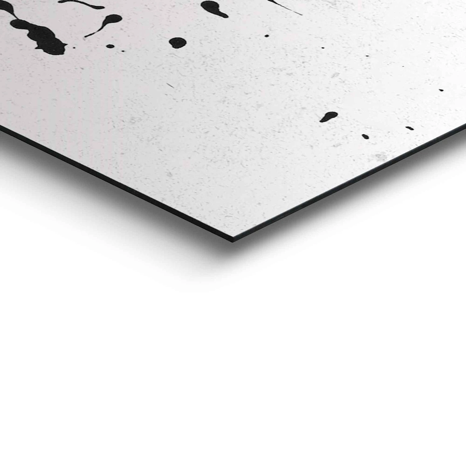 Reinders Tableau déco Mains - Impression sur bois - Multicolore – Image 3