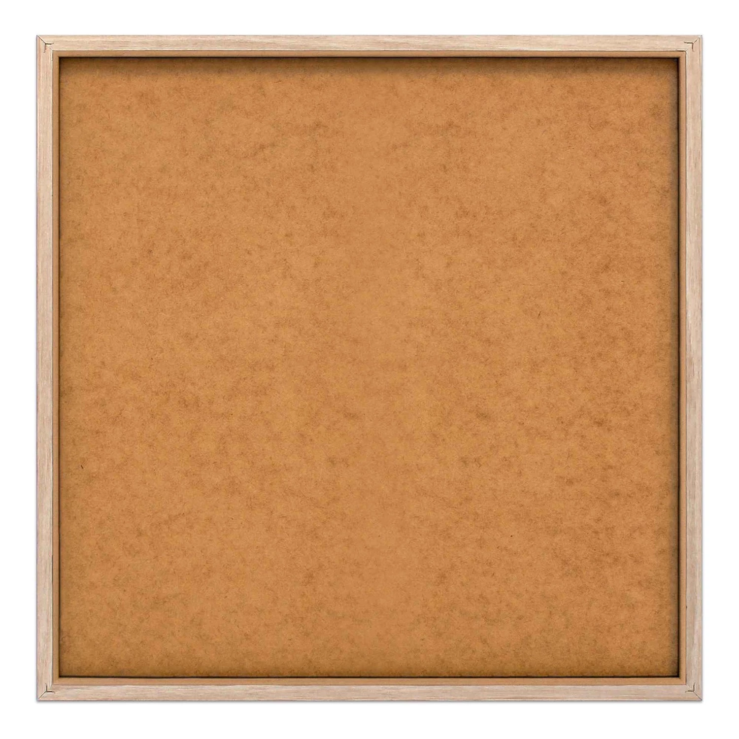 Reinders Tableaux déco Gouttes de rosée (2 élém.) - Impression dans cadre en bois - Vert – Image 4