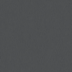 A.S. Création Papier peint en intissé Halsall - Intissé - Gris