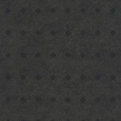 A.S. Création Papier peint en intissé Bayshore II - Intissé - Gris métallisé